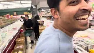 Mero Ghar Ma Sutne  Batawarn nai xaina 