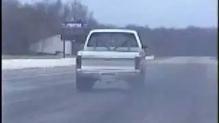 kelly adams s10