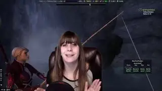 MissBizz March Channel Update