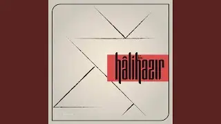 H&acirc;lihazır'da