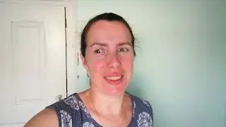 НОВЫЙ ПОМОЩНИК В ХОЗЯЙСТВЕ. Подготовка комнатных цветов к пересадке.Стадион,  Парк,Азовское море