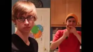 How to be a knife throwing pro clever vines
