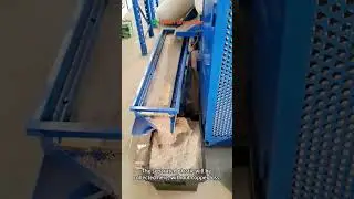 Hot Sale In Europe Small Wire Granulator Machine With 70kg Per Hour Cpacity