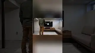 Solar Panel Power: DIY Home Energy Breakthrough!