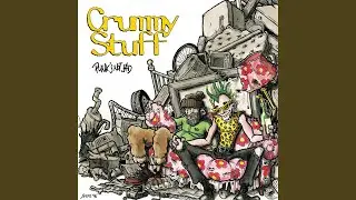 Crummy People