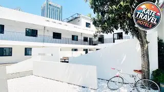 Dayin International Youth Hostel - Shanghai Oriental Pearl Lujiazui Branch | China ⭐