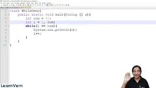 While Loops in Java: Complete Beginner's Guide