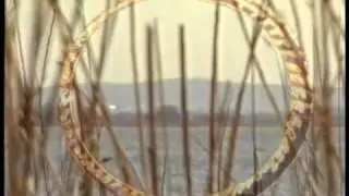 G&oacute;ra Chełmska - miejsce kultu pomorskich Słowian