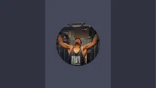 Bhupendra Singh is live!