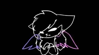 i do love you (animation meme)