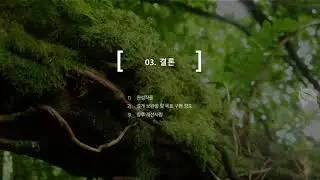 2021학년도 화학융합공학과 캡스톤디자인 결과 발표(팀 U.M.F)