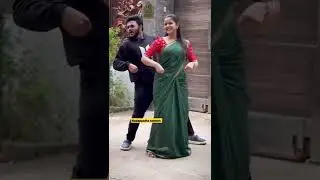 kayal Serial actress chaithra Reddy recent reel video #shorts #video #reel #ytshorts #vijaytv
