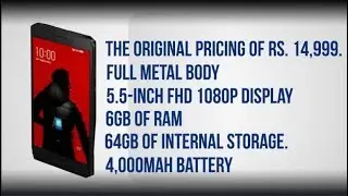 ‪‪Coolpad Group Limited‬, ‪Android Nougat‬, ‪Qualcomm Snapdragon