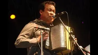 DINA LUZ  -  ALFREDO GUTIÉRREZ