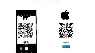 Multi factor Authentication_Mircrosoft 365_GSS