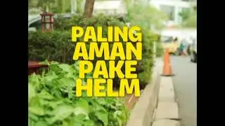 HELM 15s