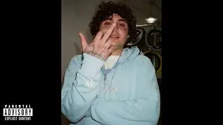 [FREE] Shoreline Mafia x West Coast Type Beat - 