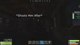 Did he Get him? #Shorts