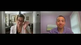 Harmonious Workplaces, Ep  24: Use Communication Theory to Communicate Better