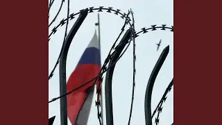 Rusko (Russia)