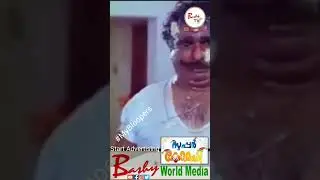 #mybloopers with Comedy Stars | #trending | #shorts | #kochinhaneefa | Super Comedy | Bashy TV