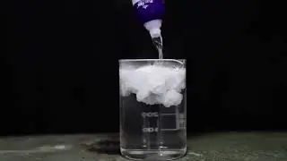 पर्दाफाश। Fevikwik Ka Kamal - Experiment