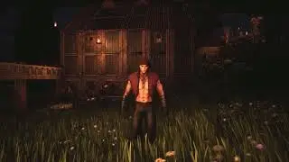 Walk Bug Conan Exiles