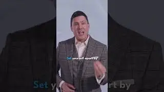 How to Make a Good First Impression