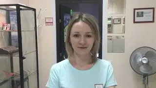 Хлорофилл Форте - средство от гайморита и аденоид