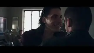 Lo llamaban Jeeg Robot _ Pel&iacute;cula Completa en Espa&ntilde;ol Latino