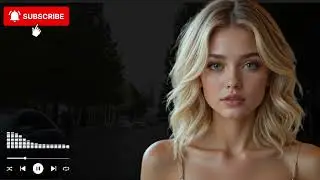 How One Choice Shook Everything Around Us | Dramatic Story
