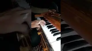 Top trending balti songs in the world 🌎 and attractive singing  
