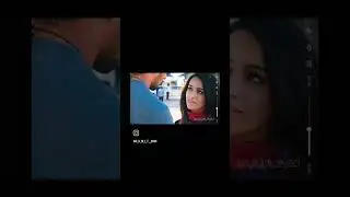 Dar mere wo bhula hi gaya kuch aisa asar ge hua ❤️&zwj;🩹