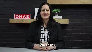 Pam TPEA Program Review