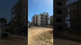 Caribbean Dream Home | Brand New Villa FOR SALE | Encuentro Dominican Republic