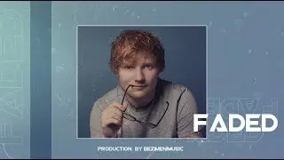 SOLD| Ed Sheeran x Pop Type Beat 2019 