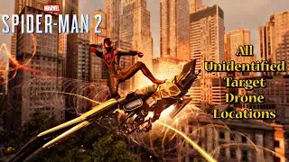 SPIDER MAN 2: 