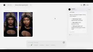Meet Virash ----AI Instagram Reels maker agent