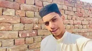  Aaj Ghar Par Banay Moli Waly Prathay | Usmanoncam 2026 #dailyroutine #entertainment #viralvlogs 