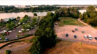 Paalse Plas 030715 Filtered
