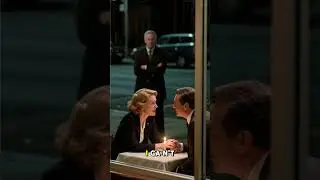American Beauty (1999) Recap