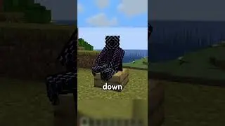 Mini Mod Reviews - Sit!