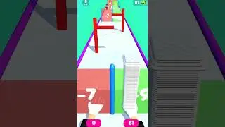 Shuffle Master Card's Win Games Zone Gaming Level 5 Chelleng #gaming #funny