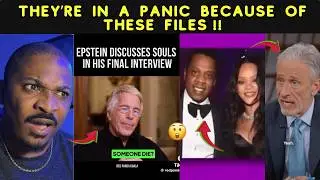 Creepy tiktok conspiracies that will make you cringe and rethink everything (ep 428) reaction