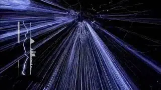 visual for vj loop #55