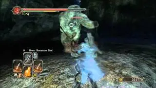 havelyn balance.mp4