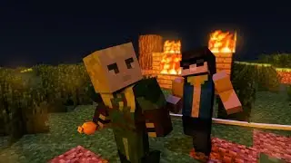 Прохождение карты EPIC JUMP MAP: ULTIMATE TROLLING #3 - Куча мобов