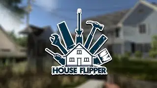House Flipper 40