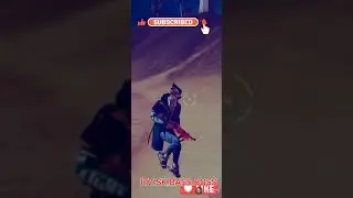 #SHORTS #SIMPLEGAMERZ