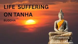 Life Hacks By Tanha | Craving Is the Cause